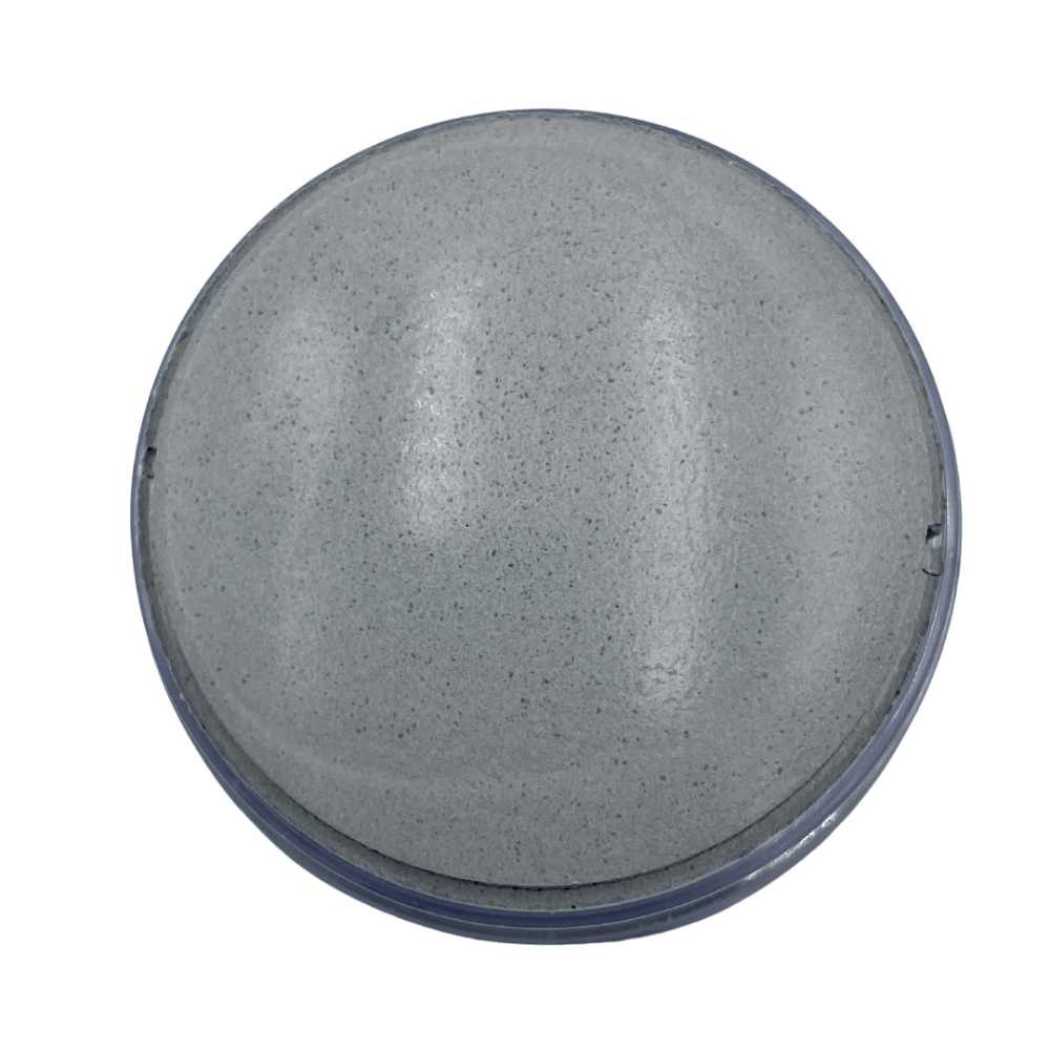 Clay Mask Stick