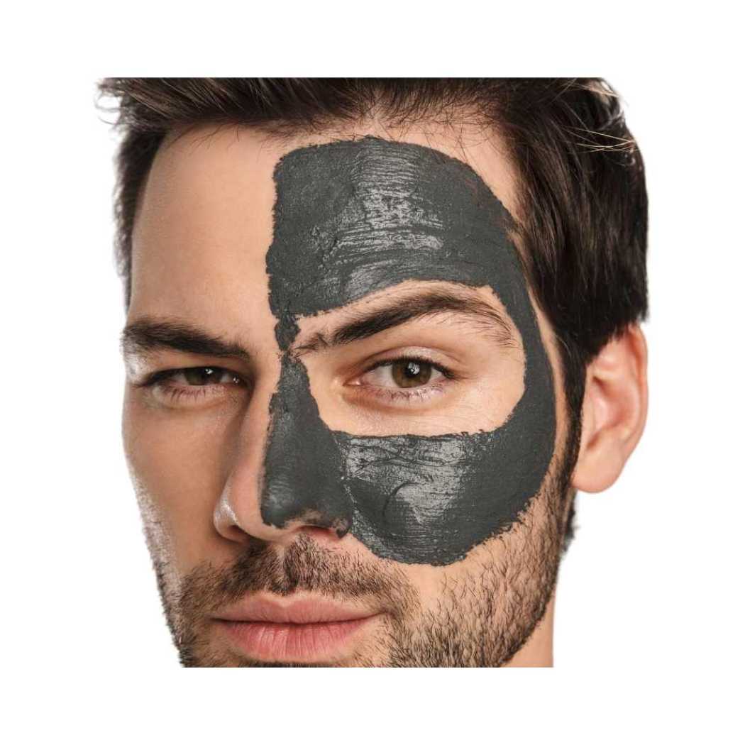 Clay Mask Stick