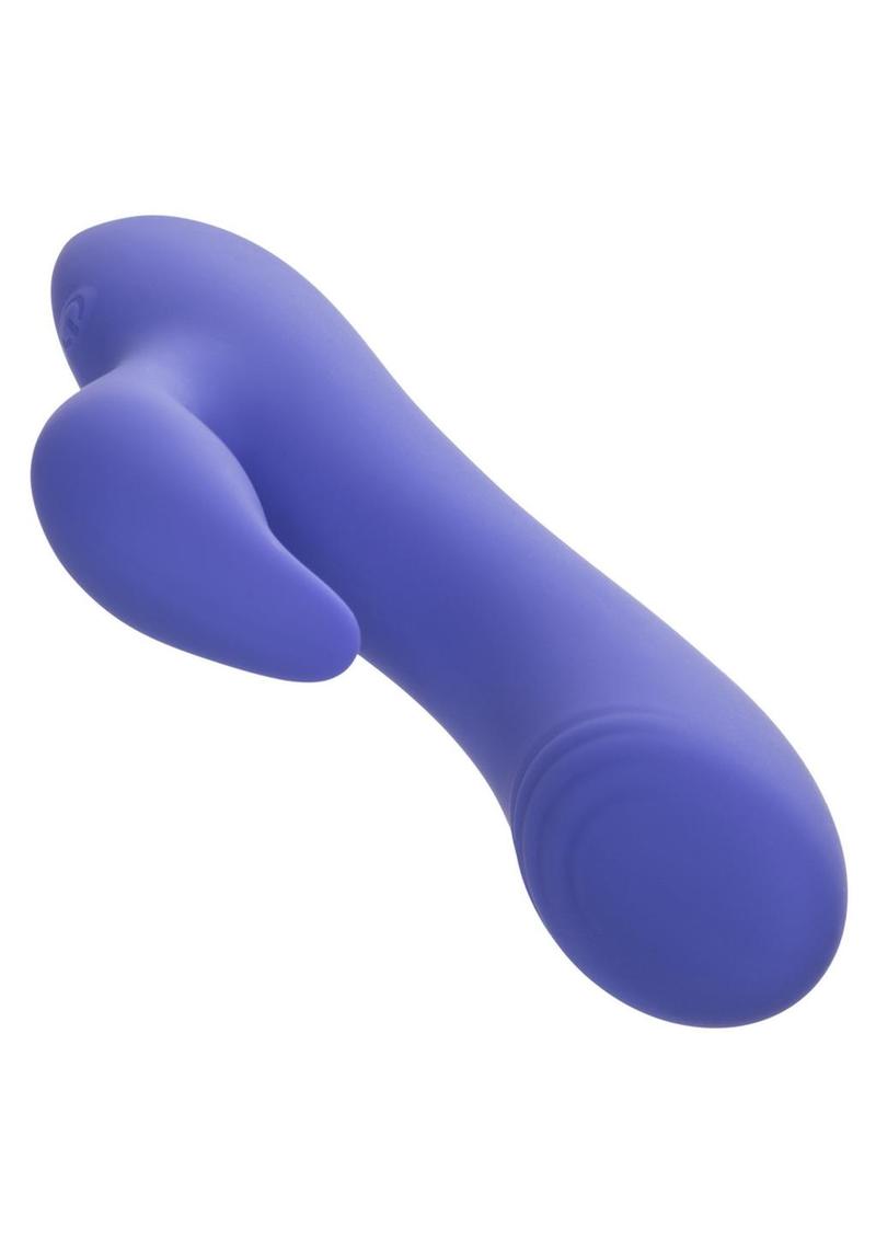Connect Cutie