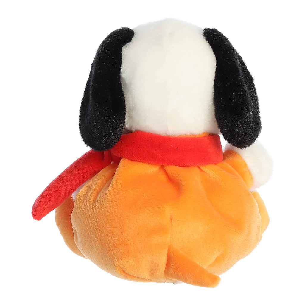 Snoopy Astronaut Palm Pal