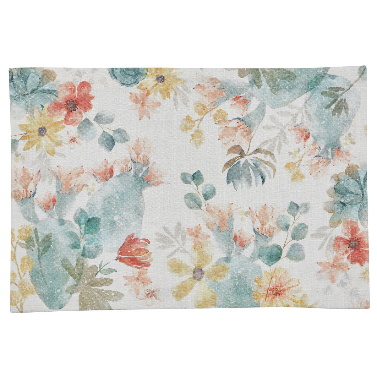 Shiloh Placemat