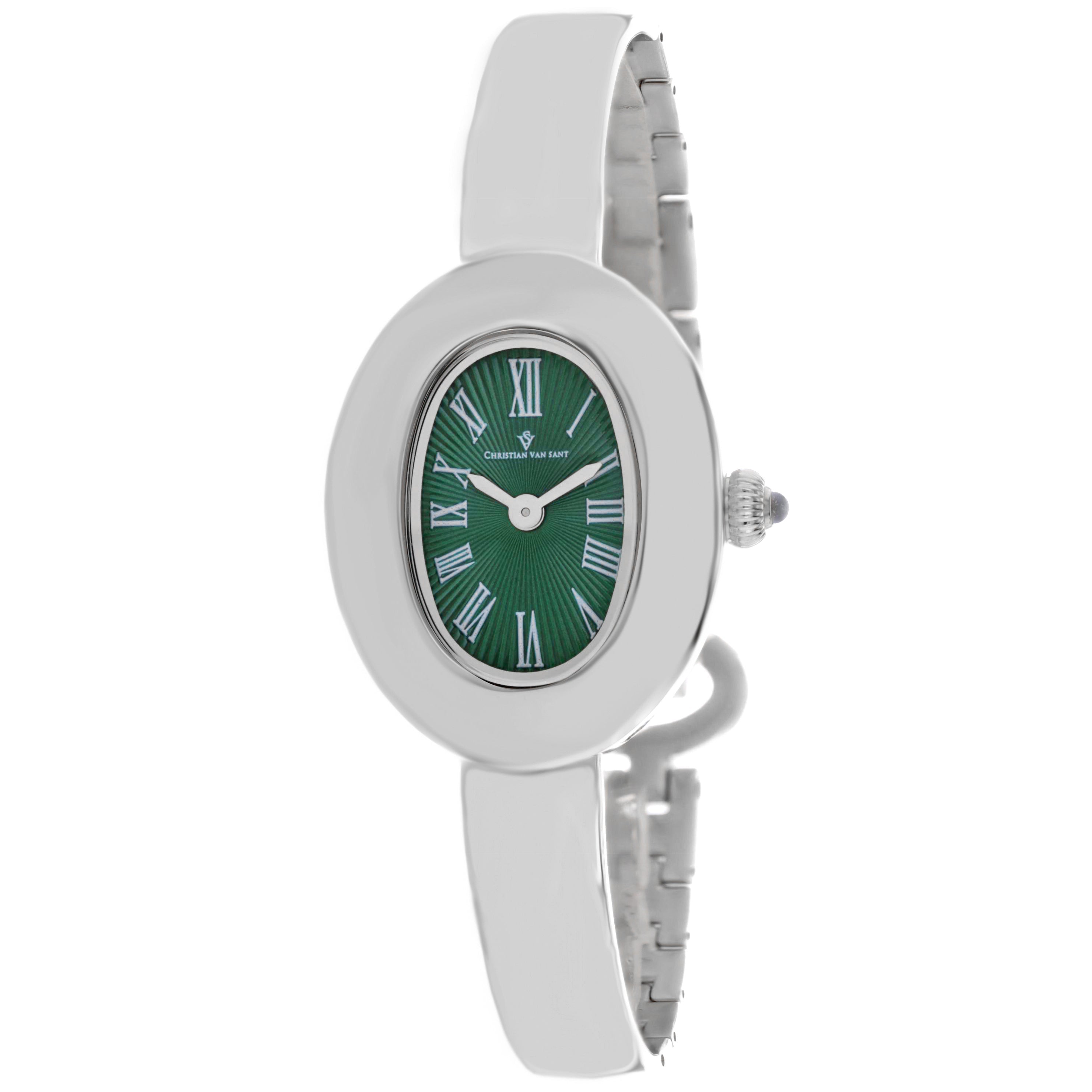Christian Van Sant Women's Anora