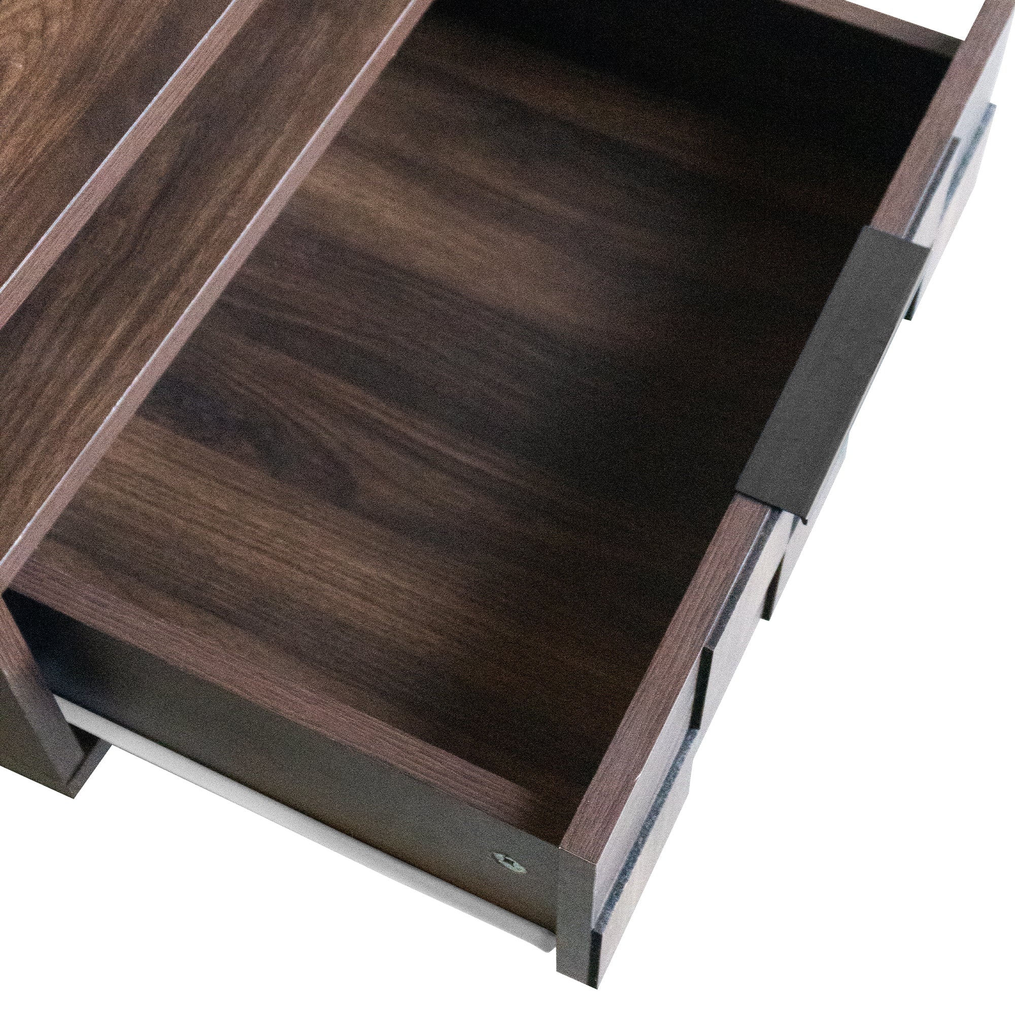 78 ' Mid Century Modern TV Stand for 65+ Inch TVs, TV Console with Storage Cabinets for Living Room, Entertainment Center Storage