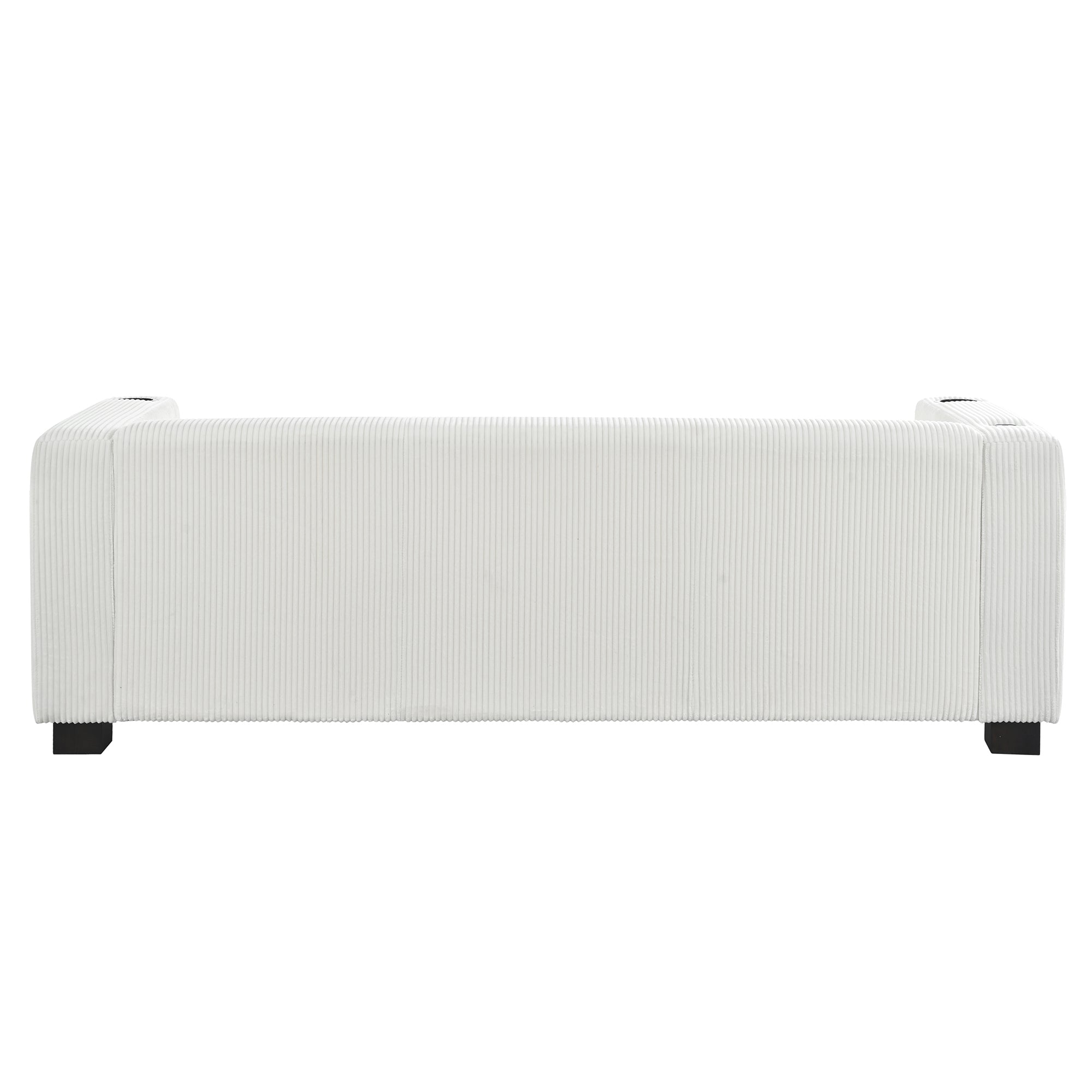 BEIGE  3 SEATER SOFA,BEIGE COLOR