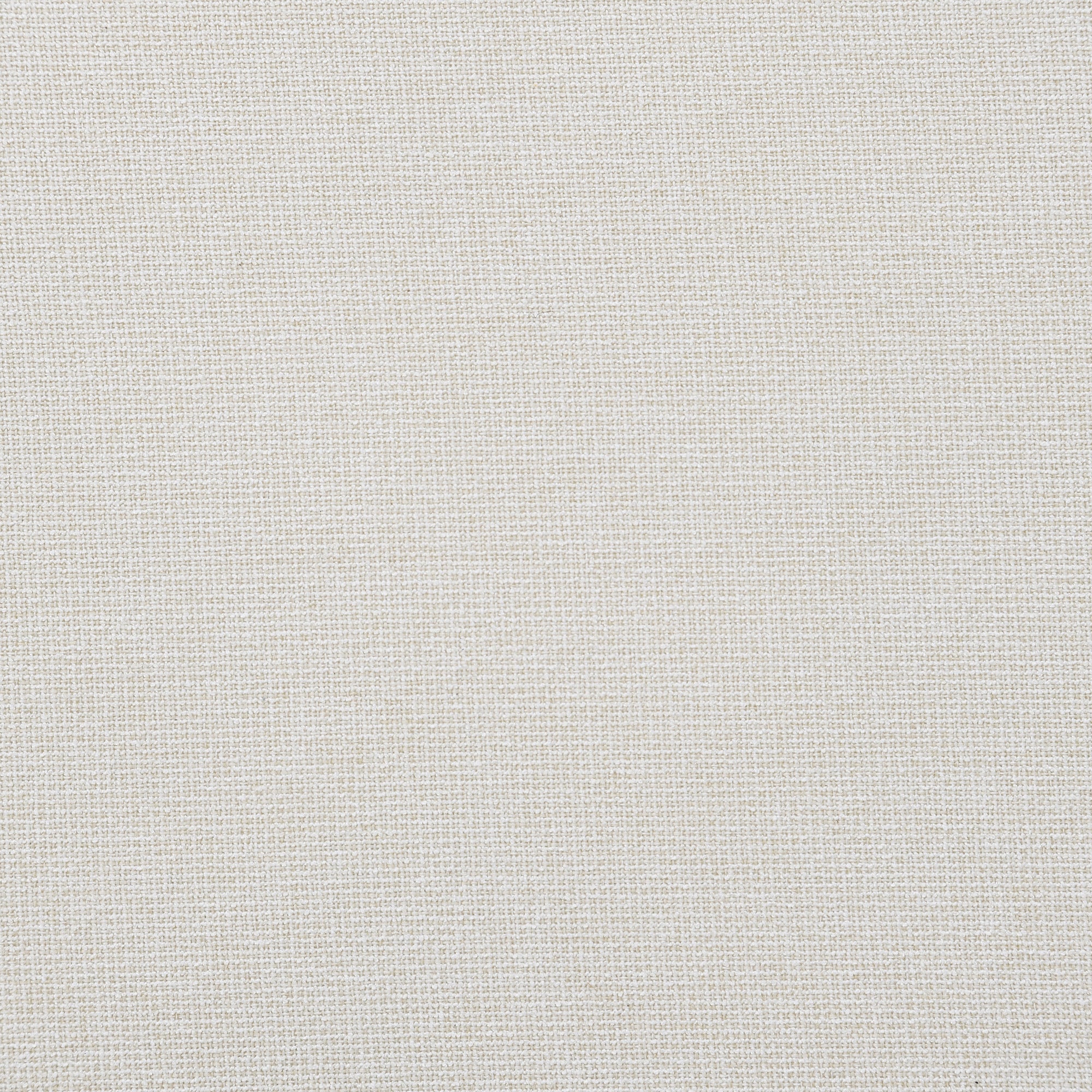 [VIDEO provided] [New] 104' 4-Seater Modern Linen Fabric Sofa with Armrest Pockets and 4 Pillows,Minimalist Style Couch for Living Room, Apartment, Office,3 Colors