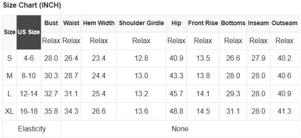Floral Smocked Square Neck Sleeveless Jumpsuit