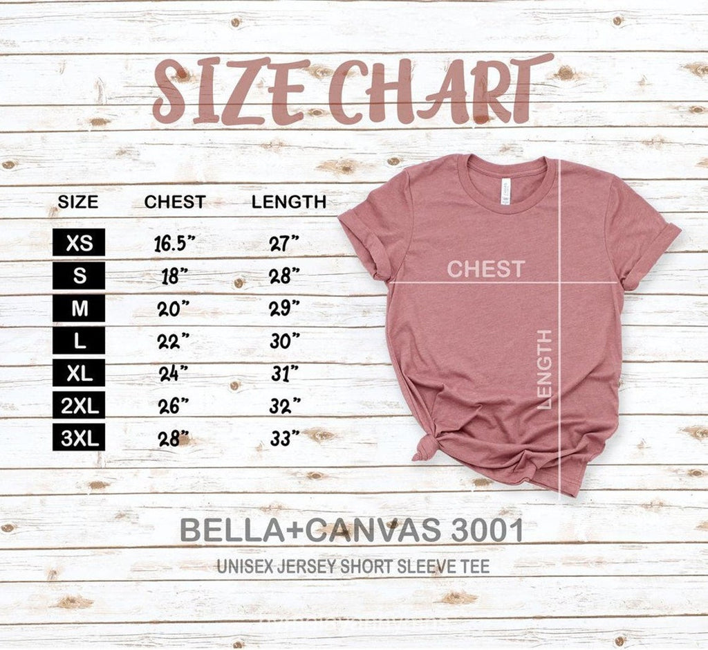 Home Is Where The Dog Is T-Shirt