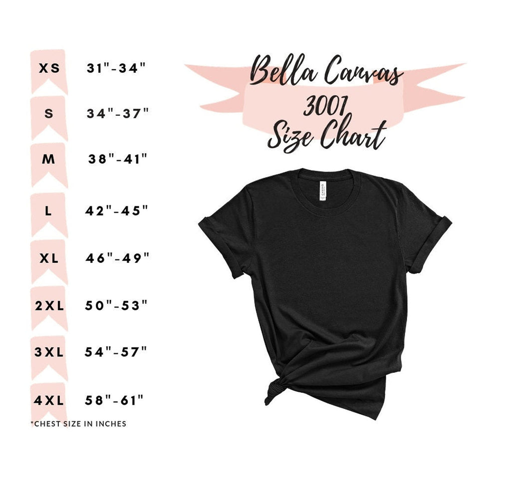 Show Me your Pitties T-shirt