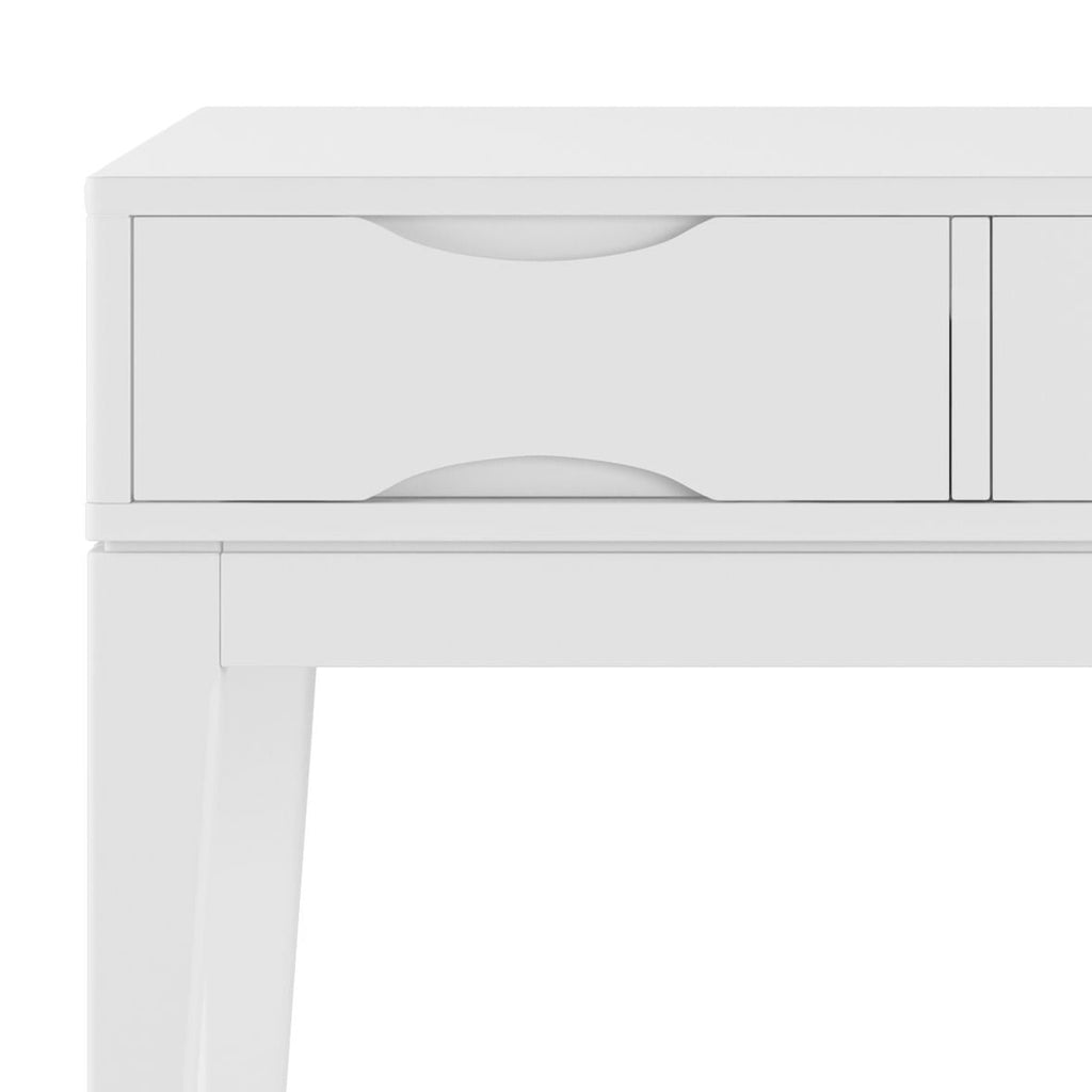 Harper - Handcrafted Console Sofa Table