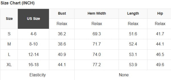 Abstract Dotted Sleeveless Maxi Dress