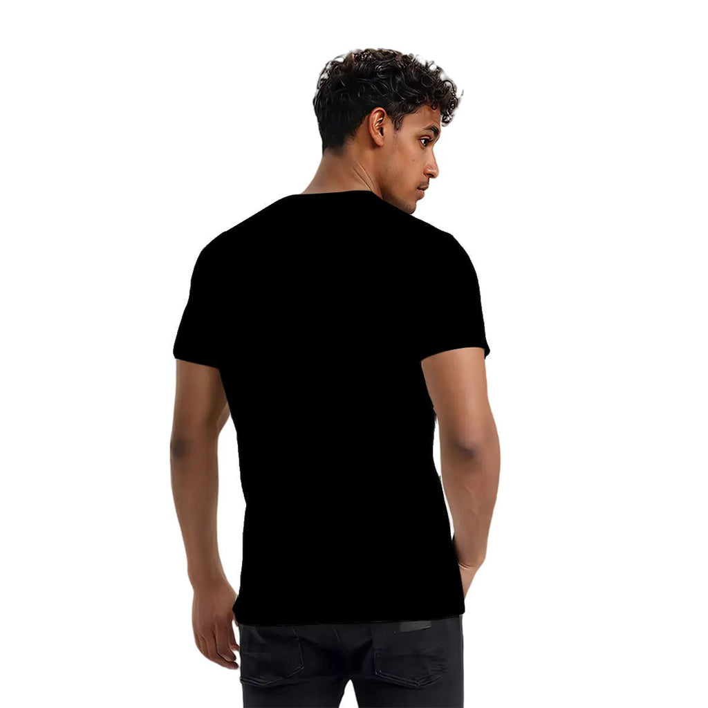 Halloween Spooky Season Gildan 5000 Unisex Cotton T-shirt