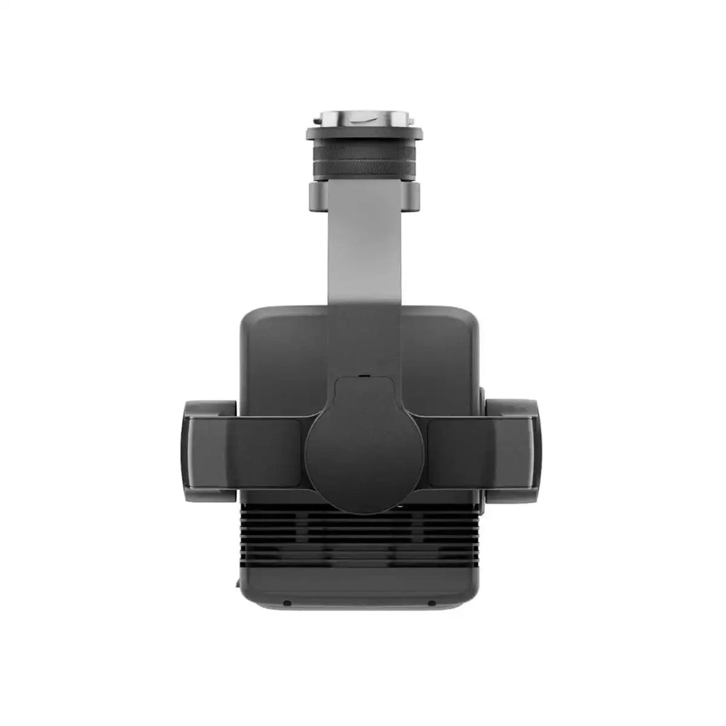 DJI Zenmuse L2 LiDAR Camera with Care Enterprise Basic