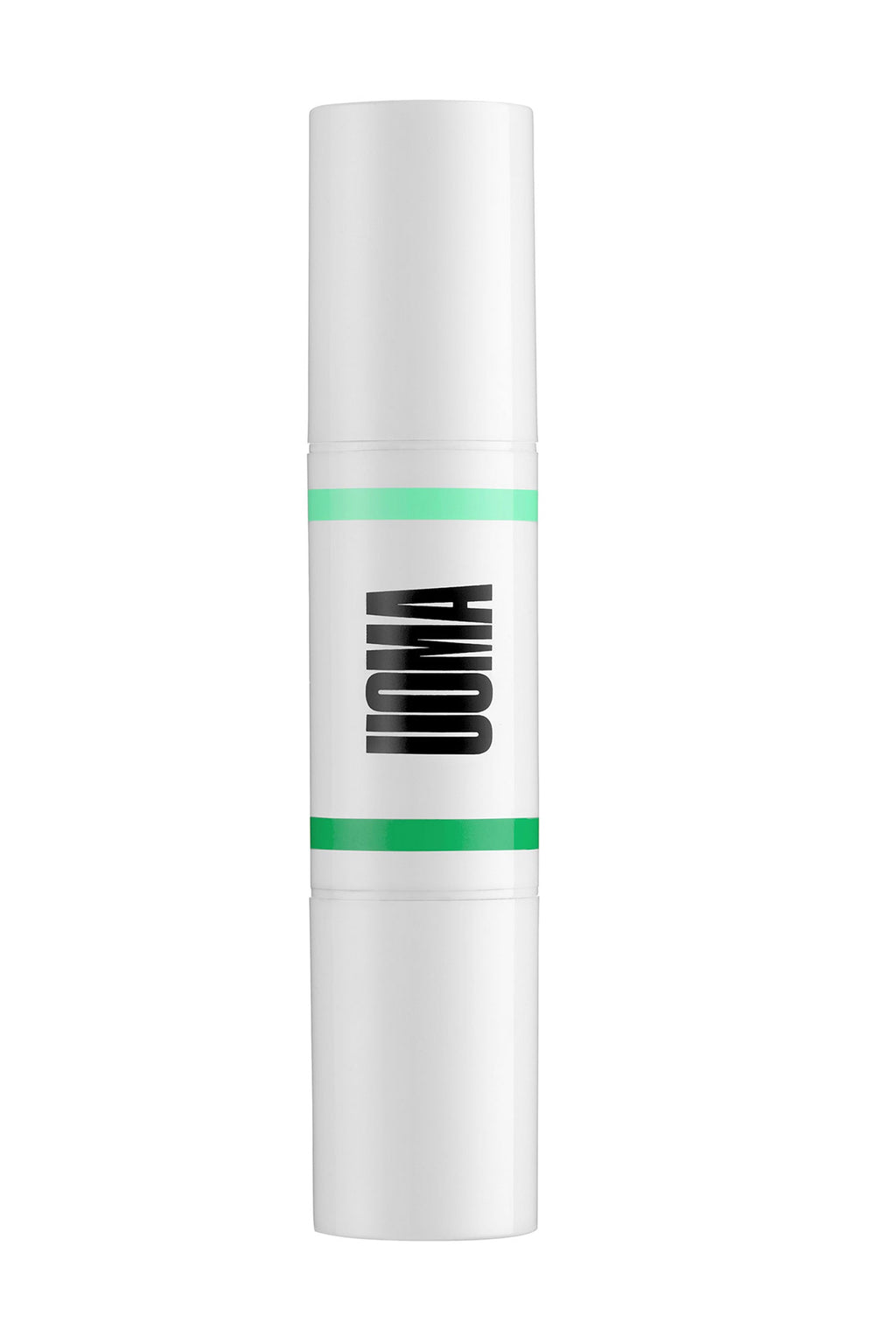 Double Contour Stick