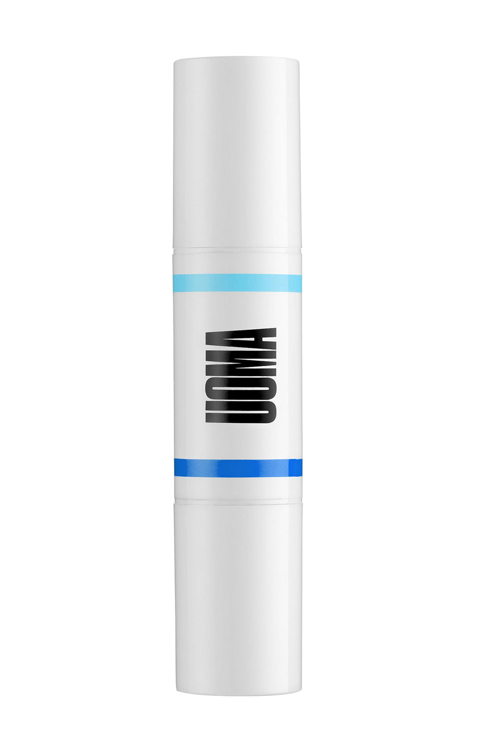 Double Contour Stick