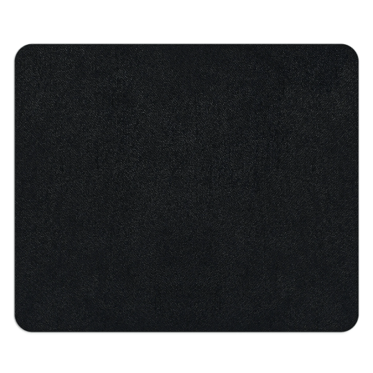Today is a Good Day to Smoke Weed Yellow Mouse Pad