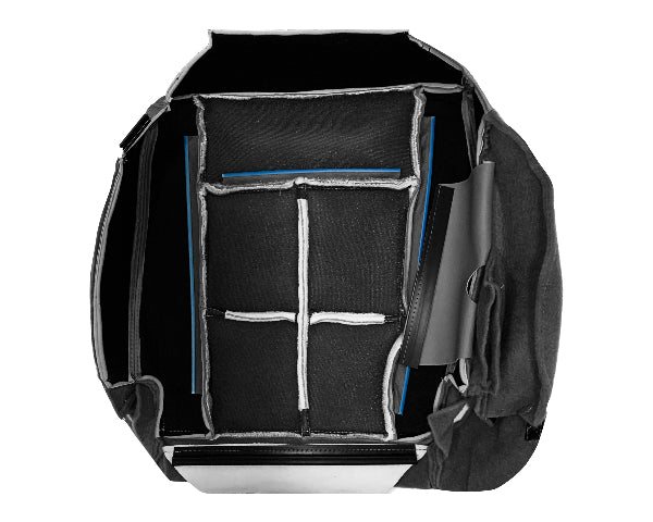 2007 - 2014 Lincoln Navigator Replacement Seat Covers in Black Leather or Synthetic Leather