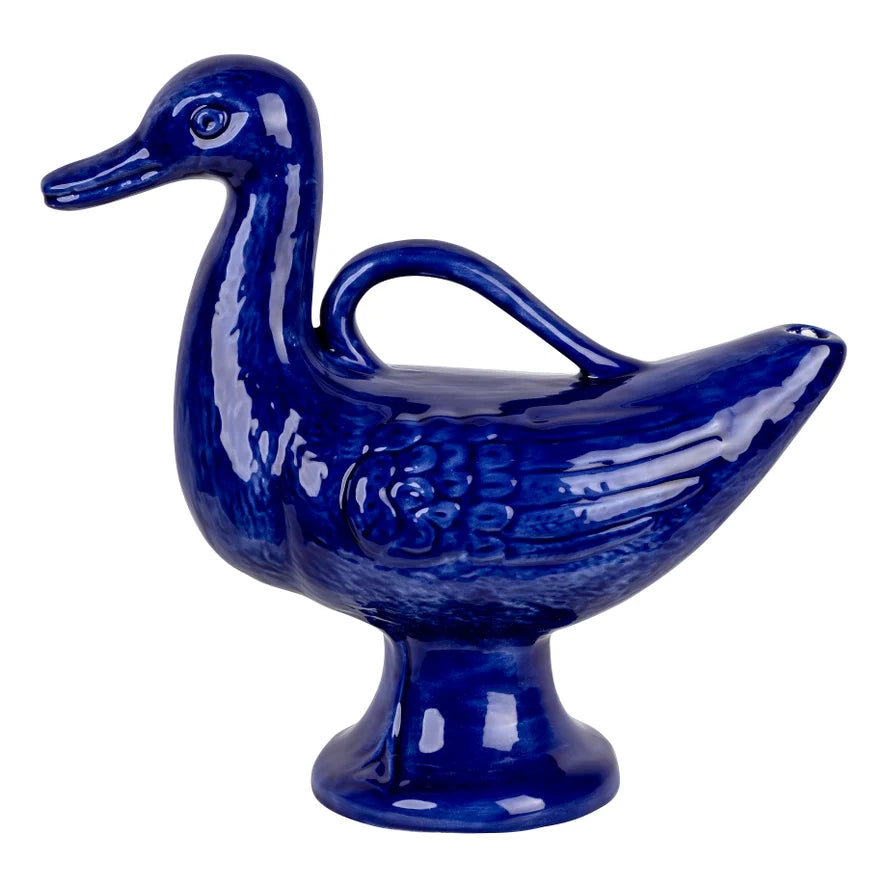 Duck Watering Can