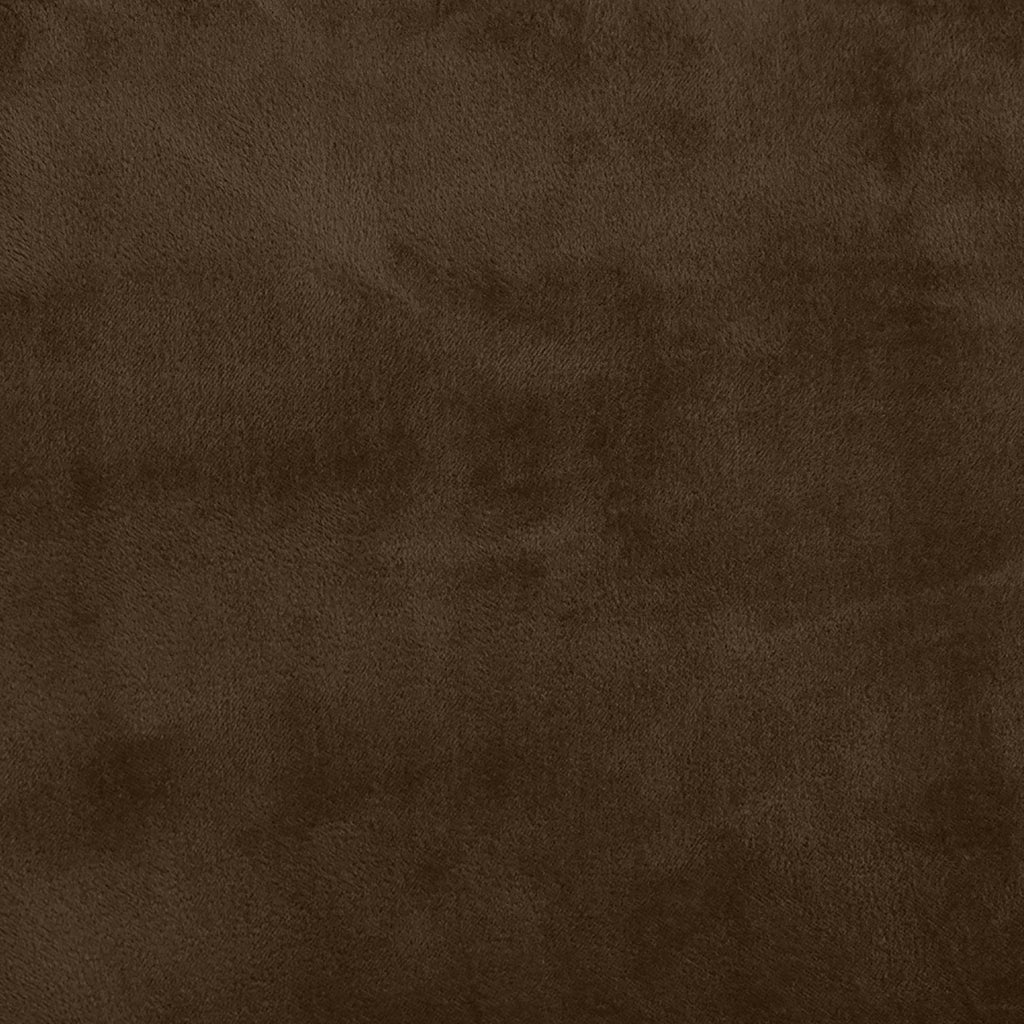 Velvet Stretch Slipcover - Gale Collection
