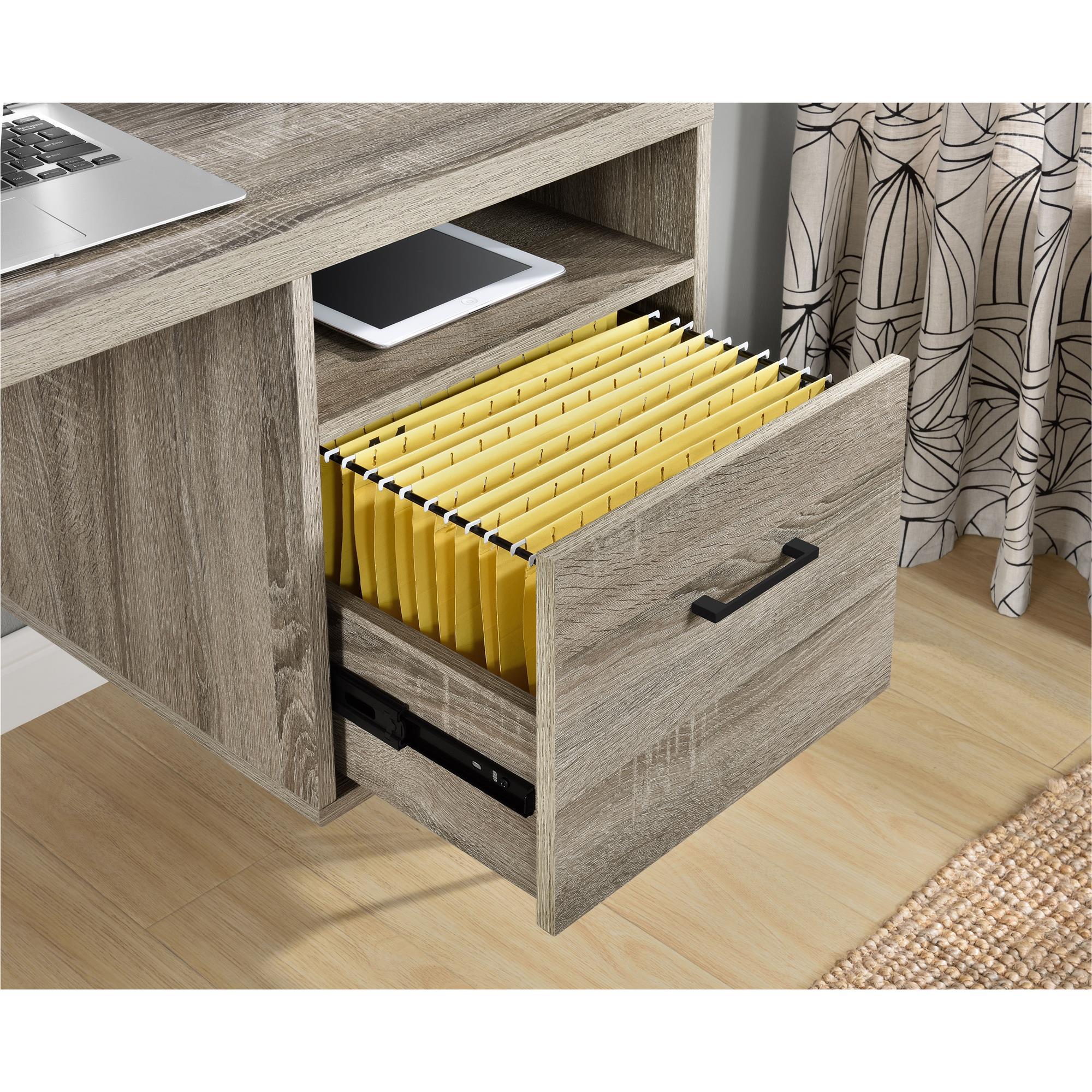 Landon Computer Desk