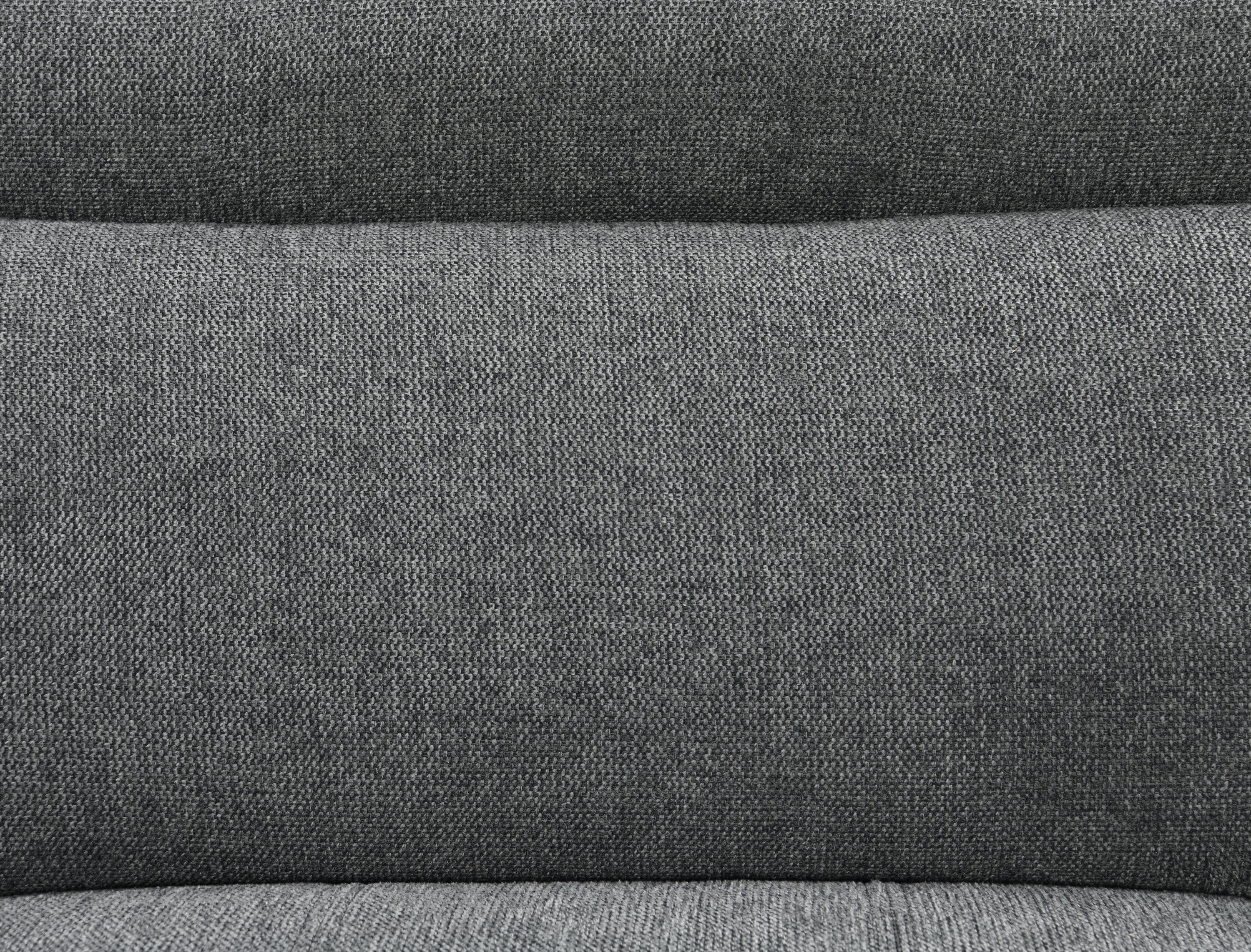 U Shaped Sleeper Sofa, 121 inch Overisze - 2 in 1 Pull Out Bed, Sectional Sleeper Sofa with Double Storage Chaise for Living Room Furniture, Dark Grey