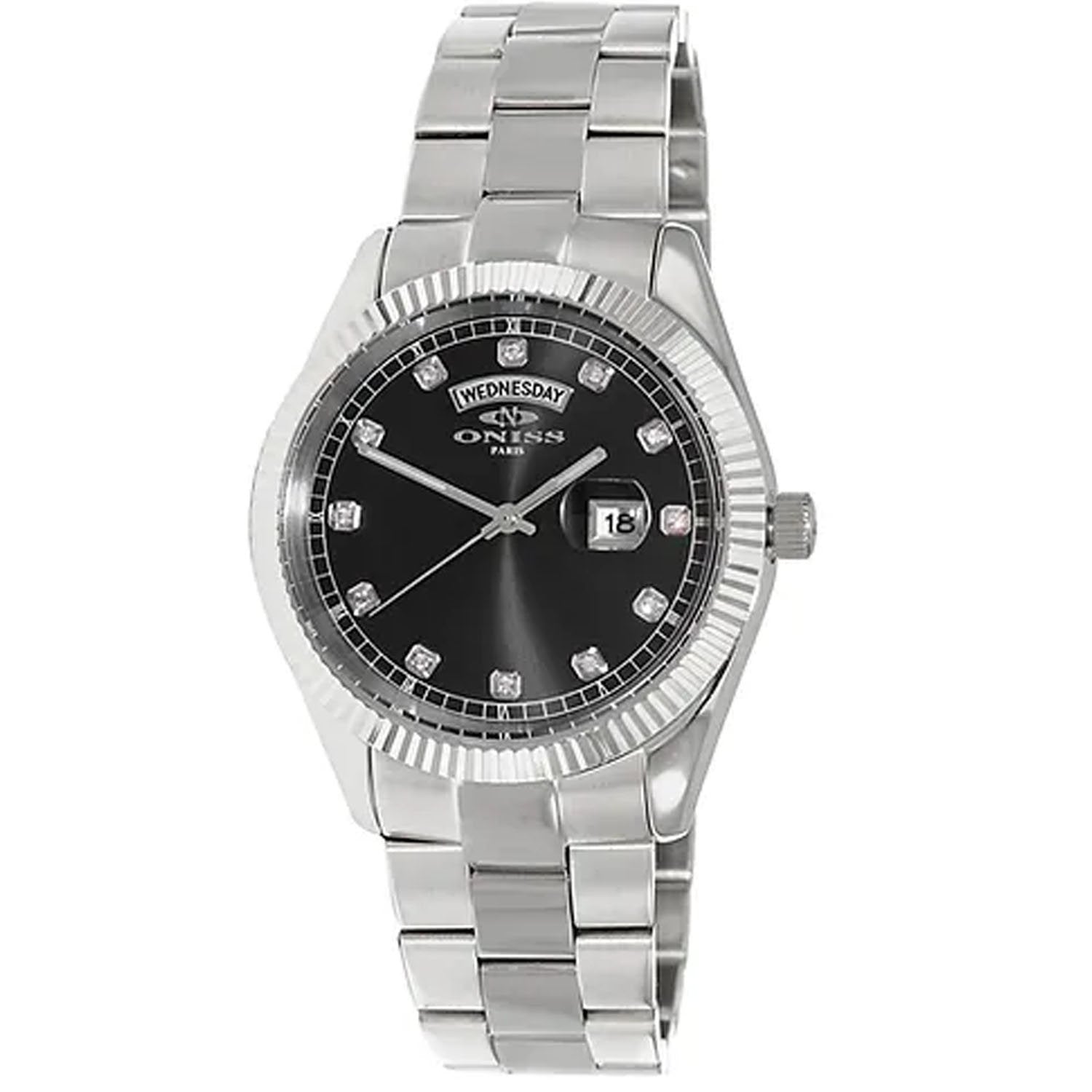 Oniss Men's Admiral