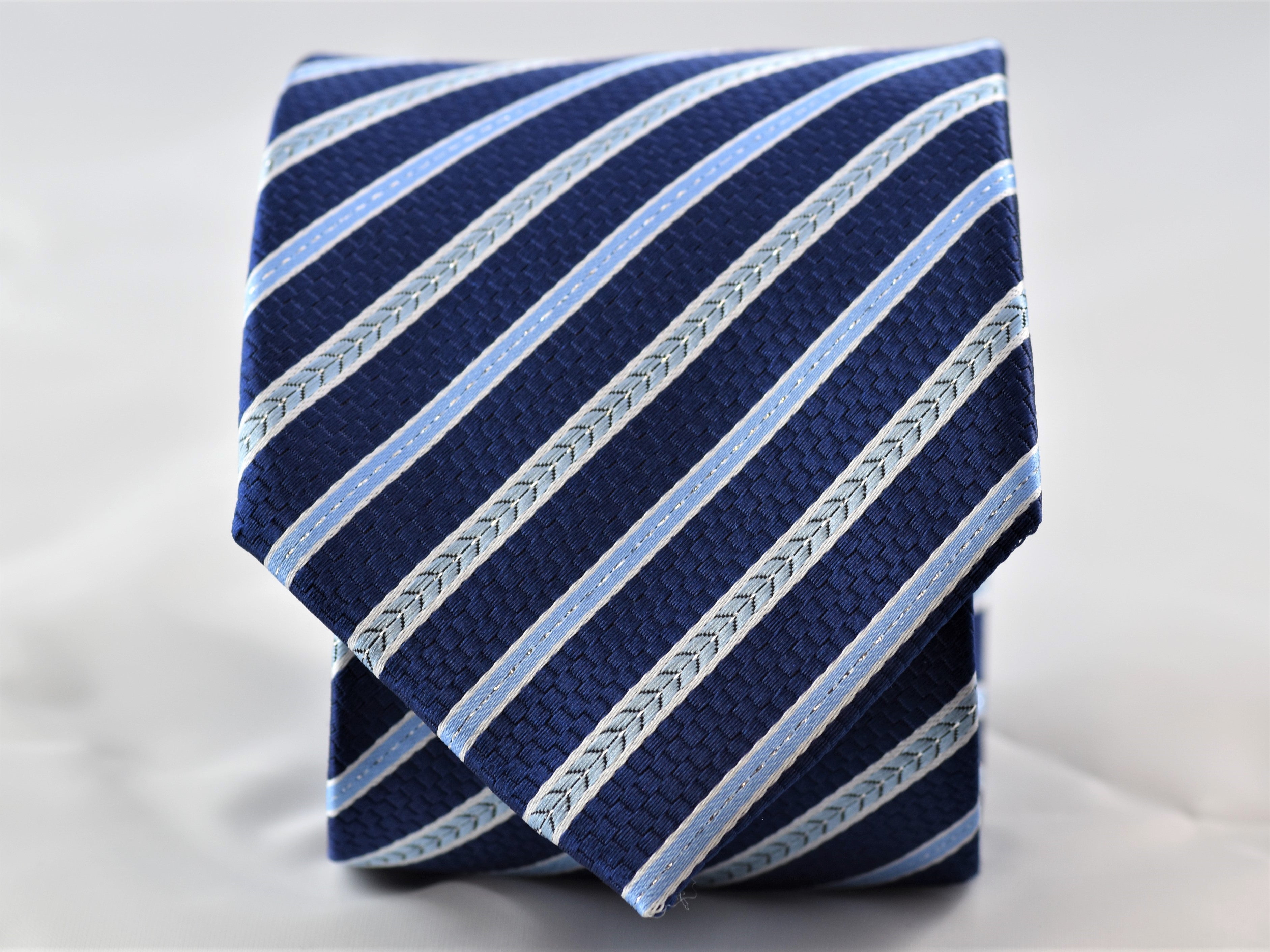 TS Tie 2.0