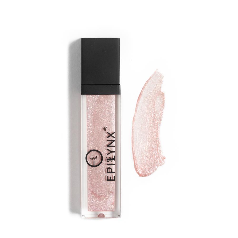 Color Intense Liquid Lipsticks & High Shine Lip Glosses – Vegan, Gluten-Free, Long-Wear