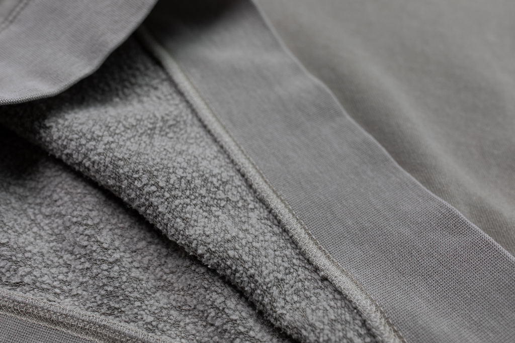Yonder Crewneck