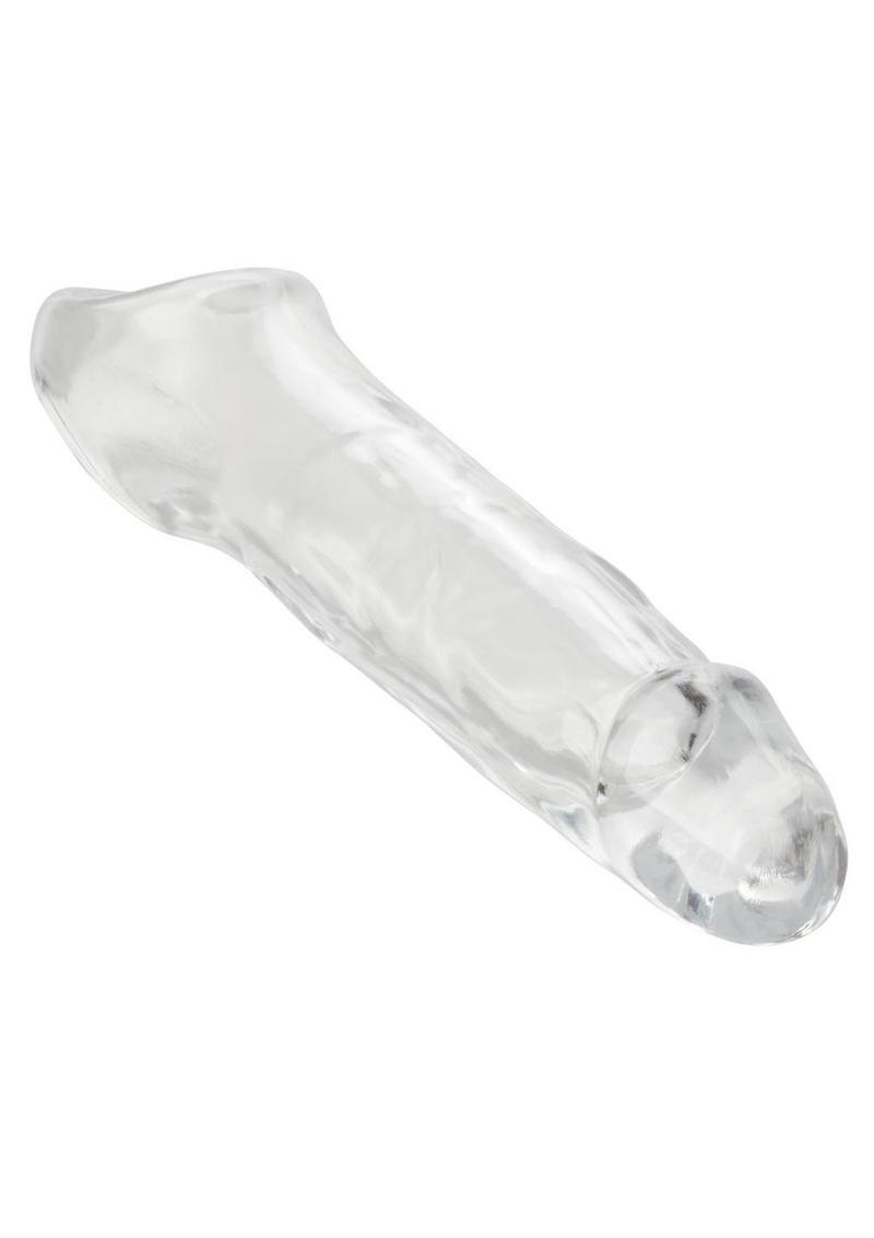 Extender