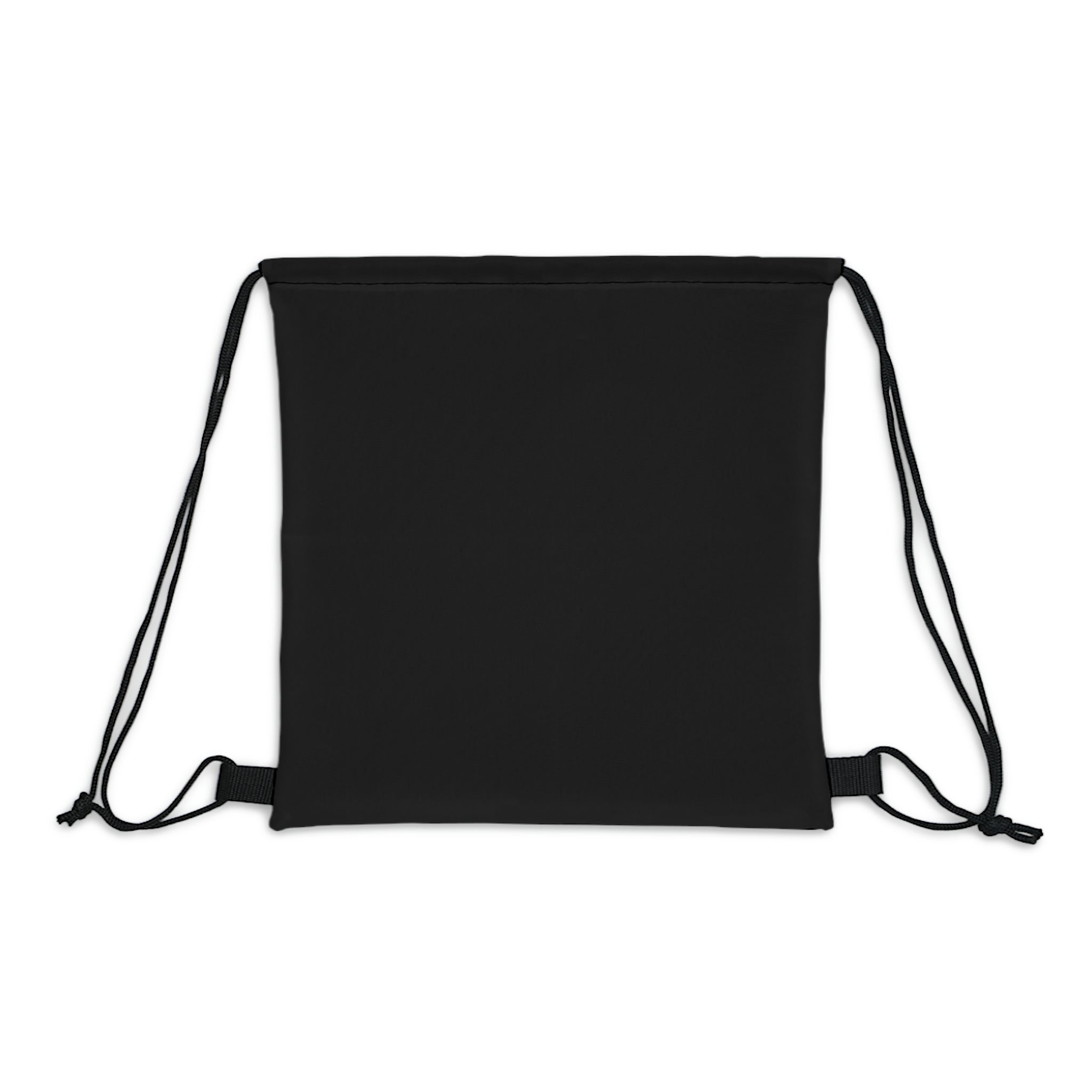 Army CID Badge - Outdoor Drawstring Bag
