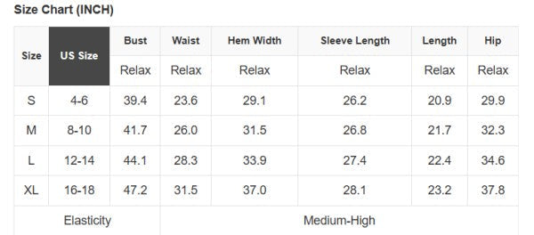 Solid High Neck Sweater and Pleated Mini Skirt Set