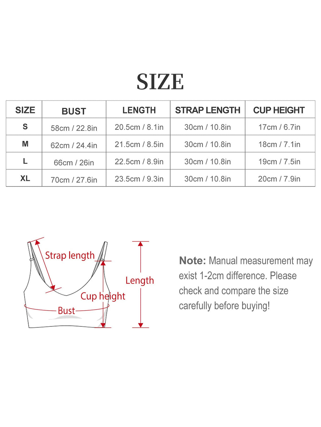 Just a Girl Who Loves Fall Pumpkins Seamless Bra Underwear for Women (Front Printing)