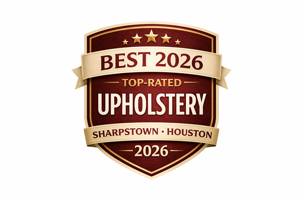 2018-2020 Cadillac Escalade Perforated Leather OR Syn. Leather Seat Cover Maple Sugar Tan: Choose From Variation