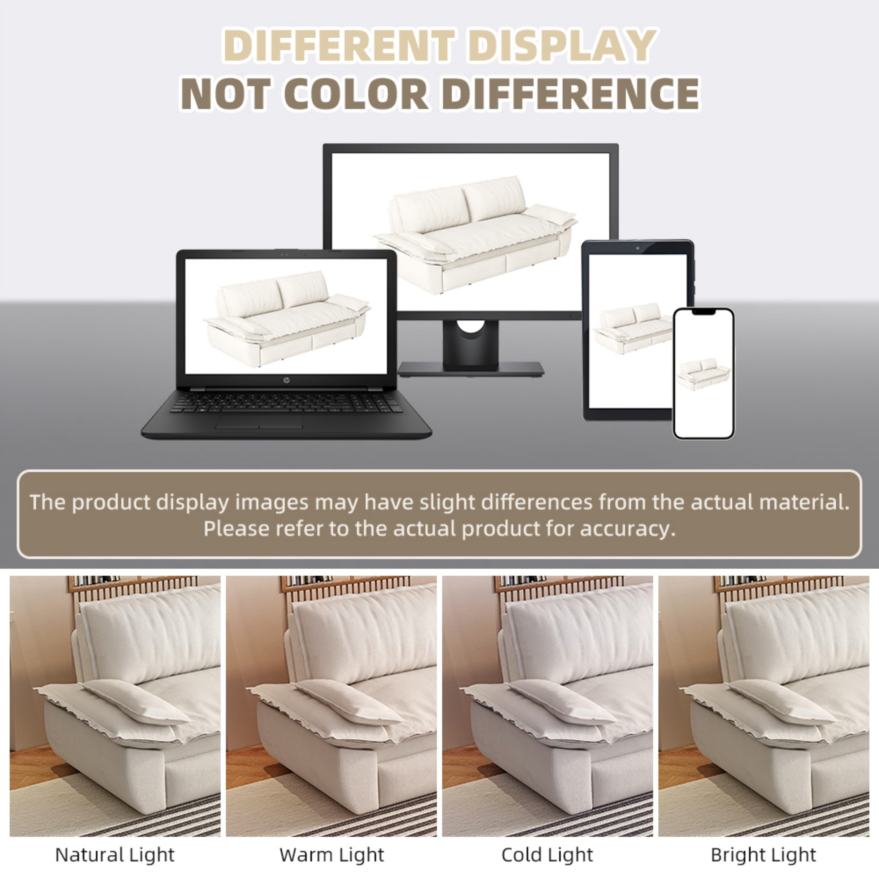 73.2' Queen Pull Out Sofa Bed,3-in-1 Convertible Sleeper Sofa,Multi-Functional Velvet Loveseat Bed