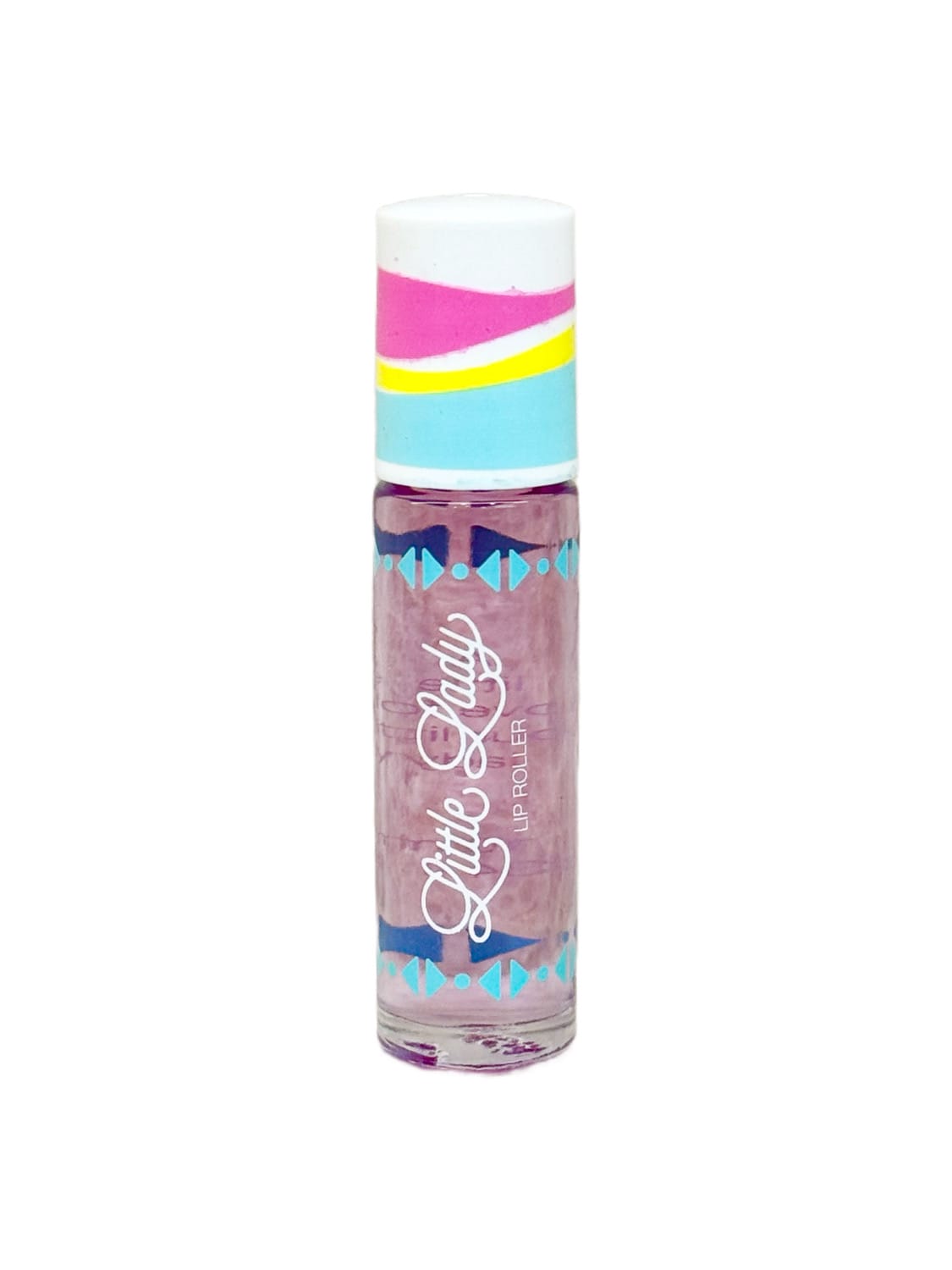 Berry Blast