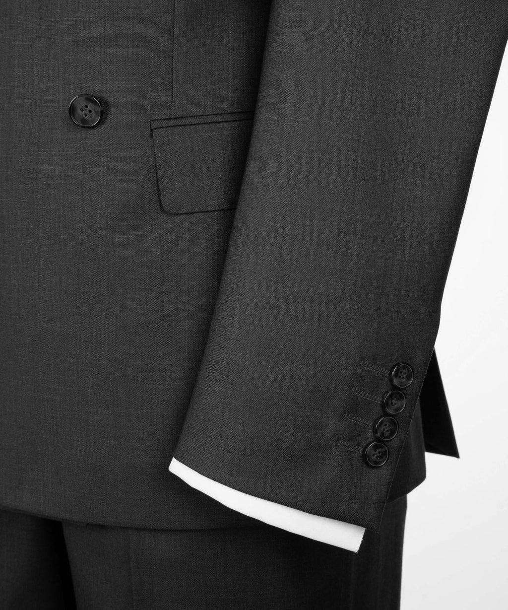 Bell - 7 (Flared leg trouser)