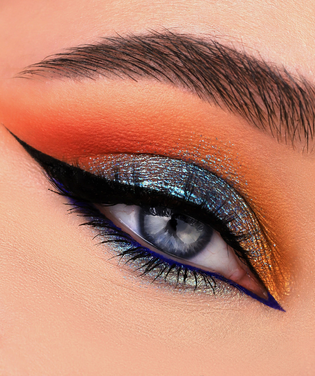 Victory Palette