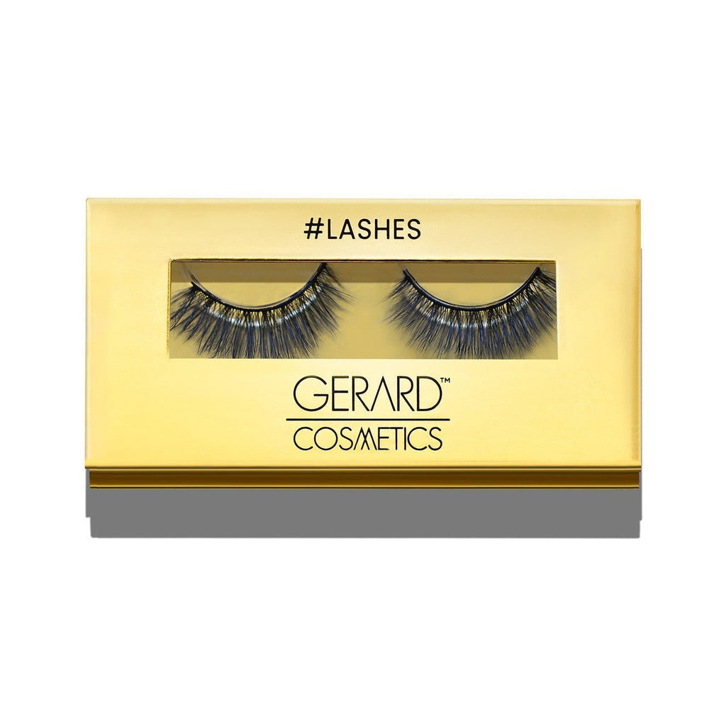 #Savage - Savage Lashes