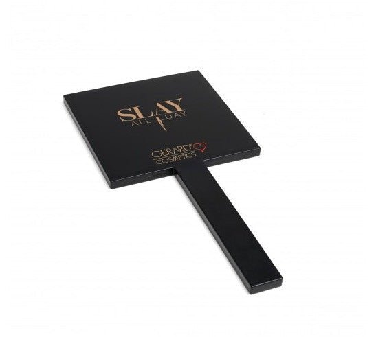 Slay All Day Mirror