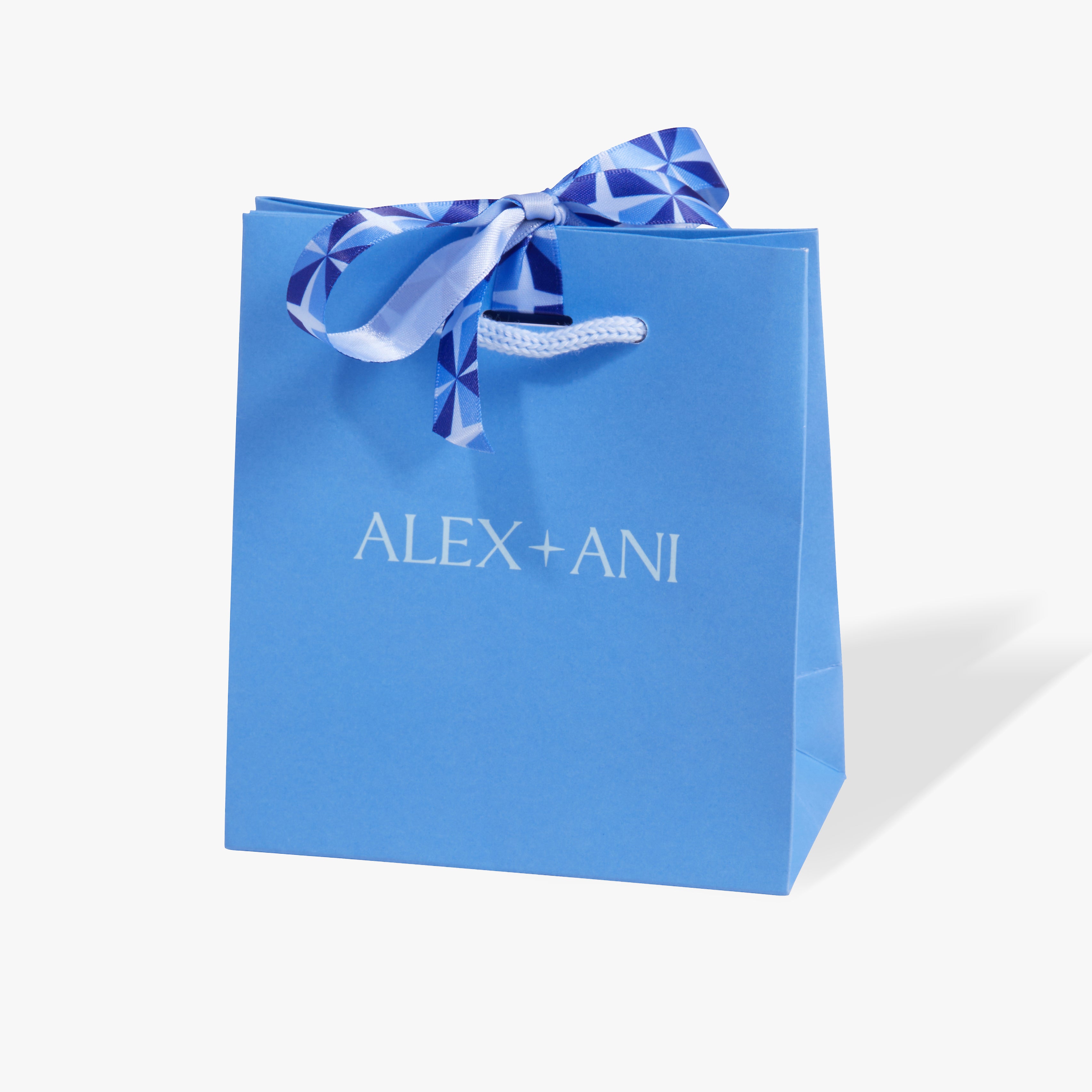 Classic Gift Bag