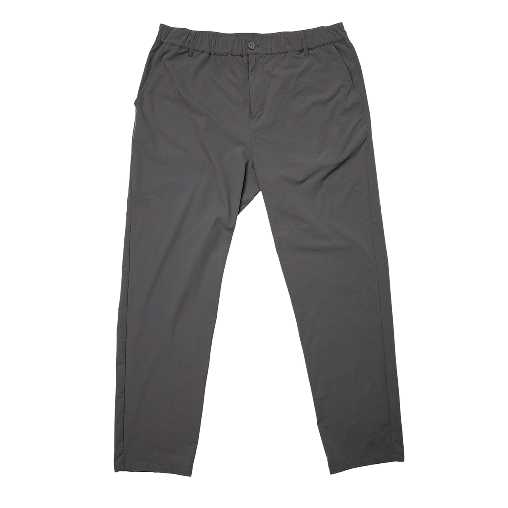 Men's Tech Pant