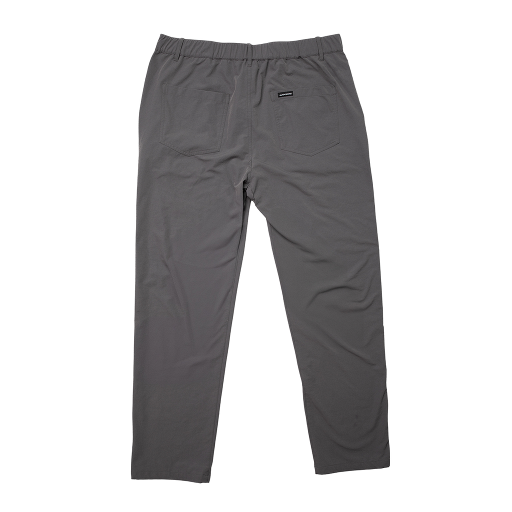 Men's Tech Pant