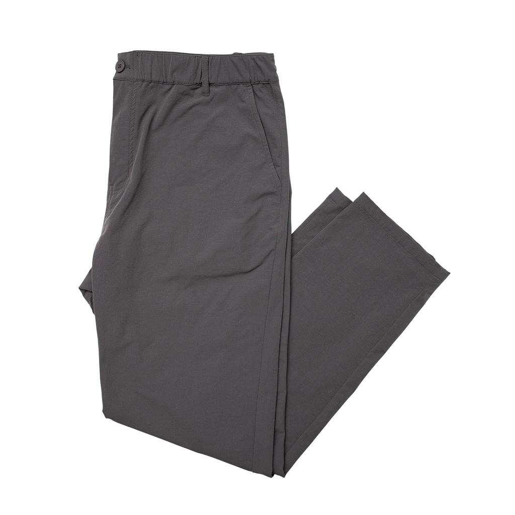 Men's Tech Pant