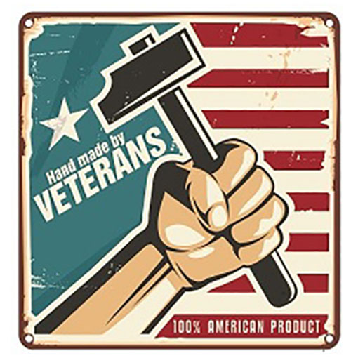 Burial Flag Cases, 5ft x 9.5ft Flag, American Burial Flag