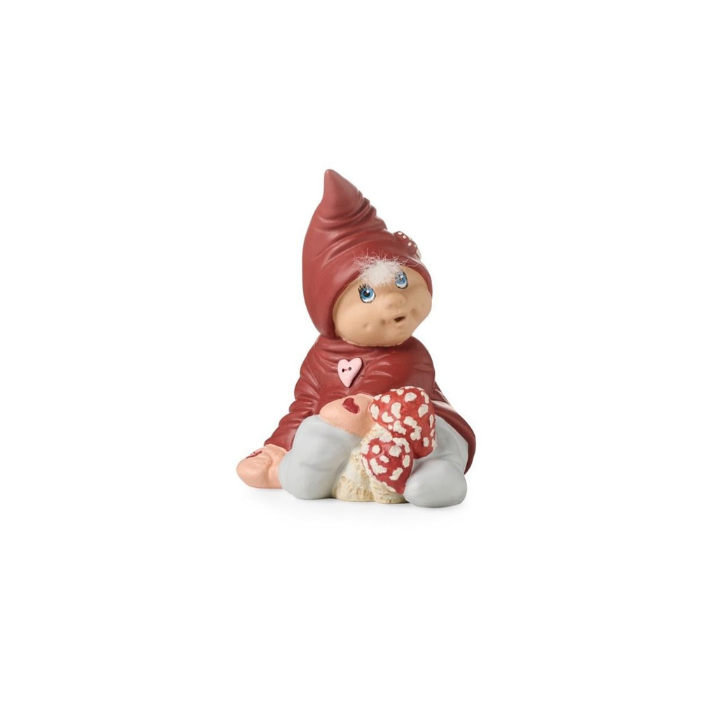 Dina Klarborg Elf