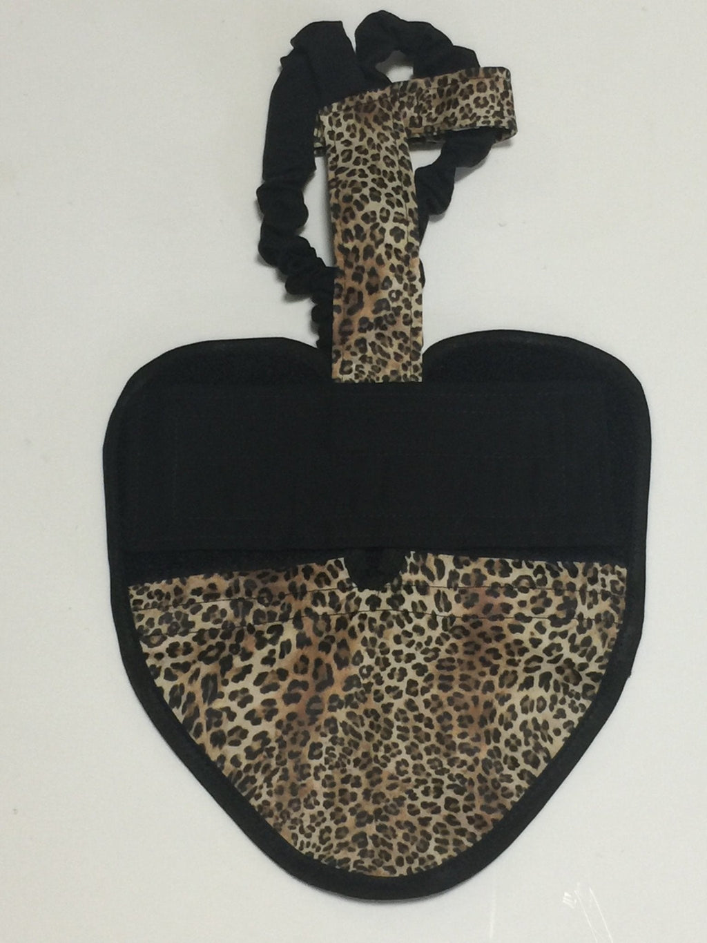 Hen Holster Waterfowl Diaper with Removable Liners