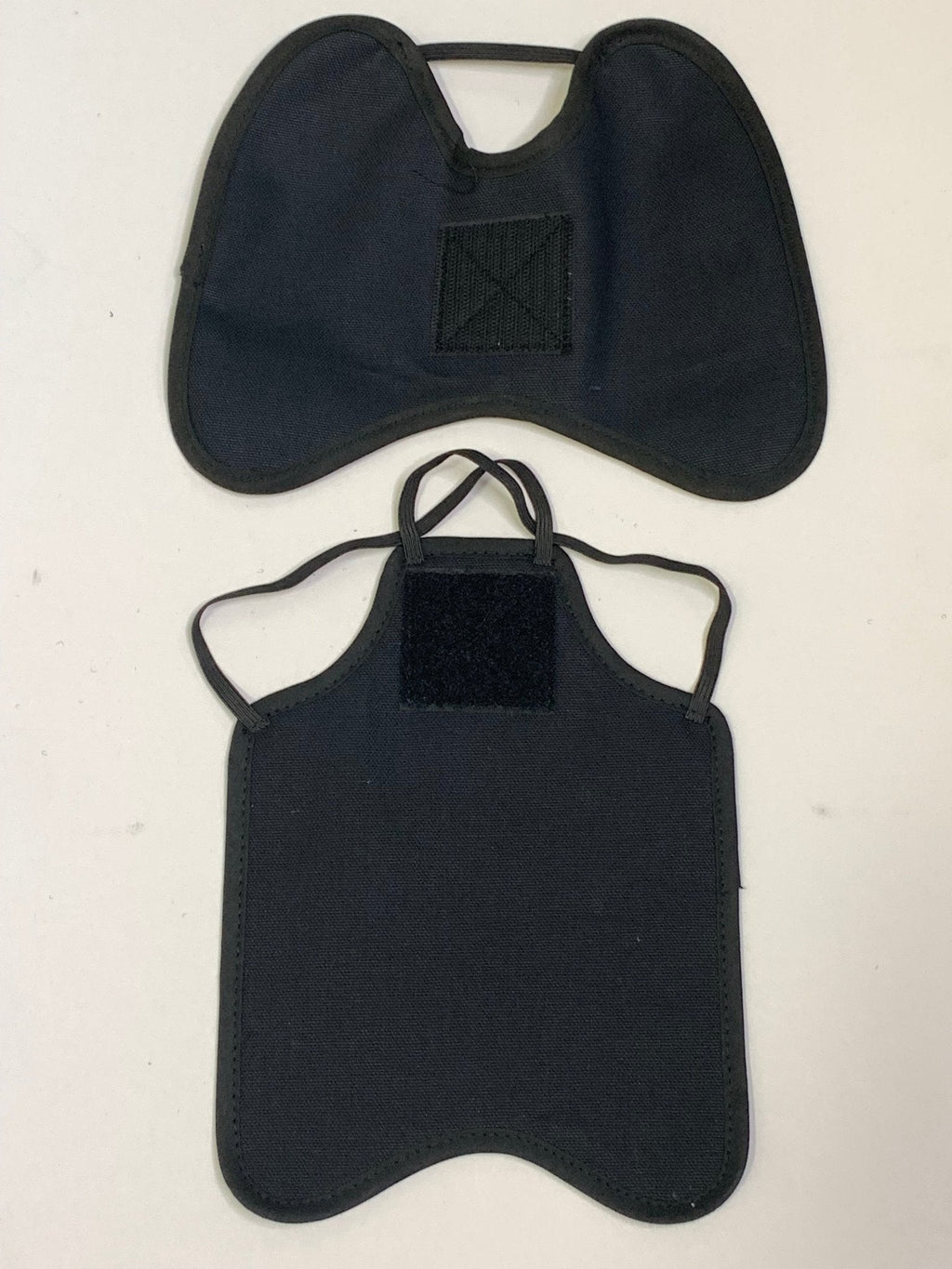 Hen Saver Hen Apron/Saddle with Shoulder Protectors (Made in the USA)