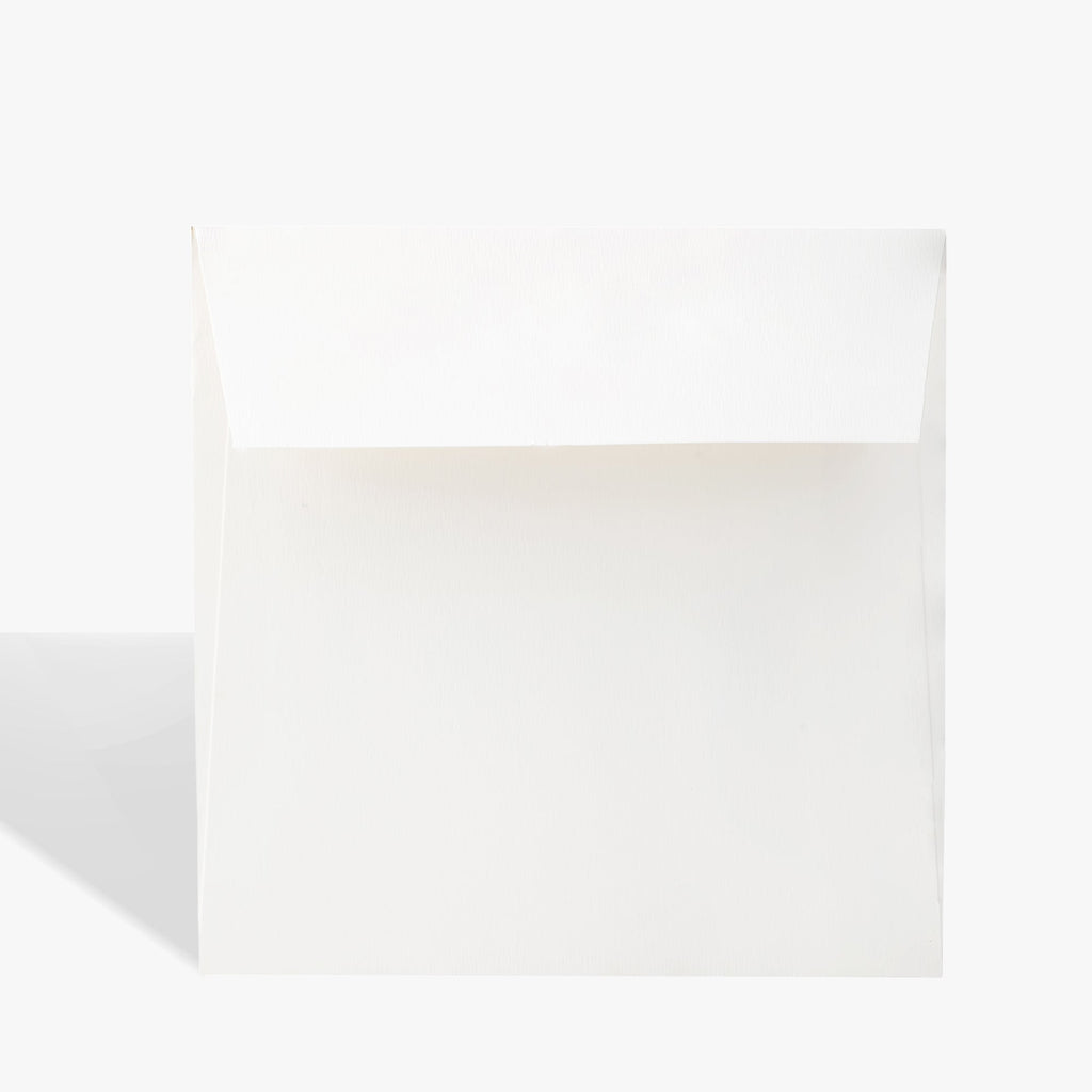 Classic Greeting Card