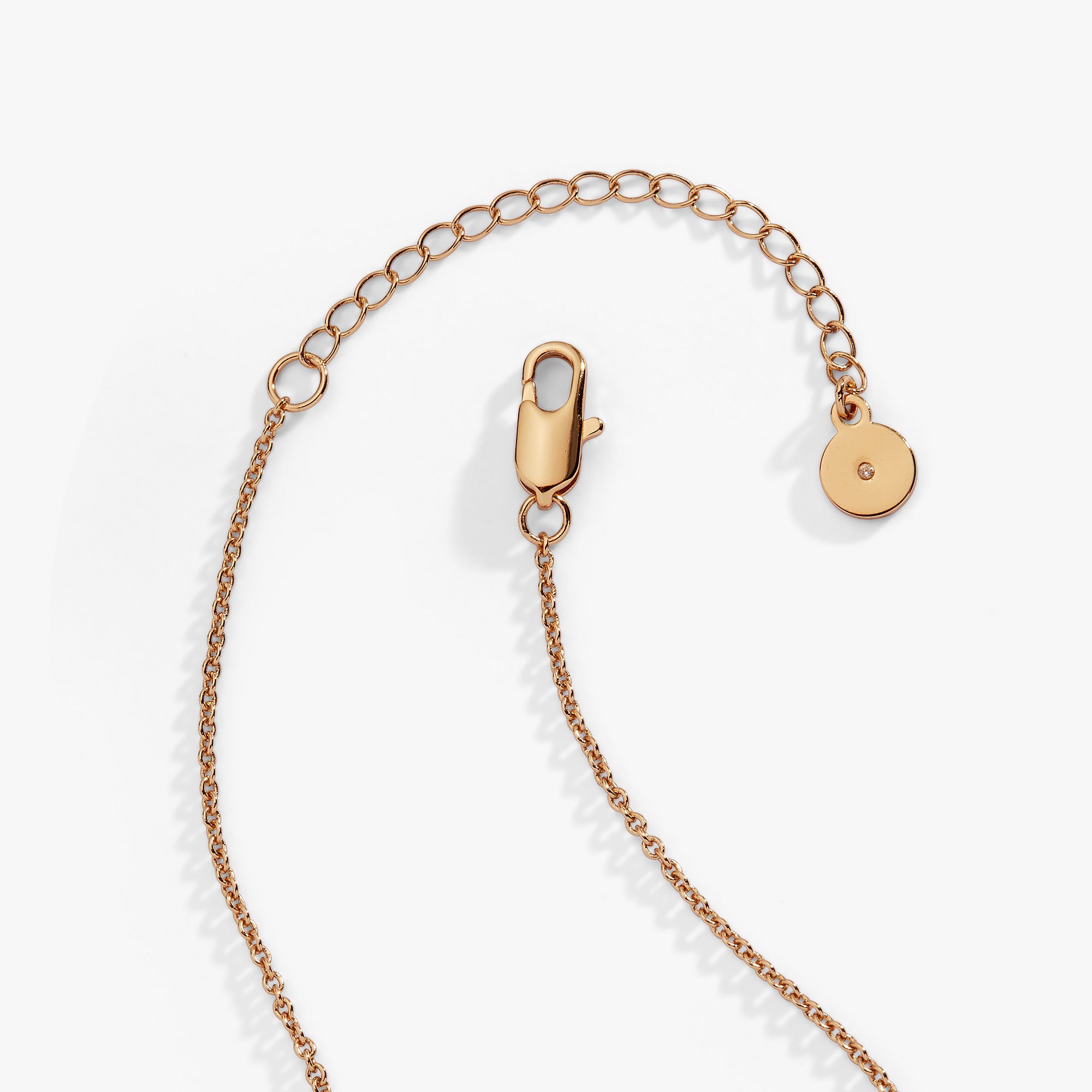 Horse Pendant