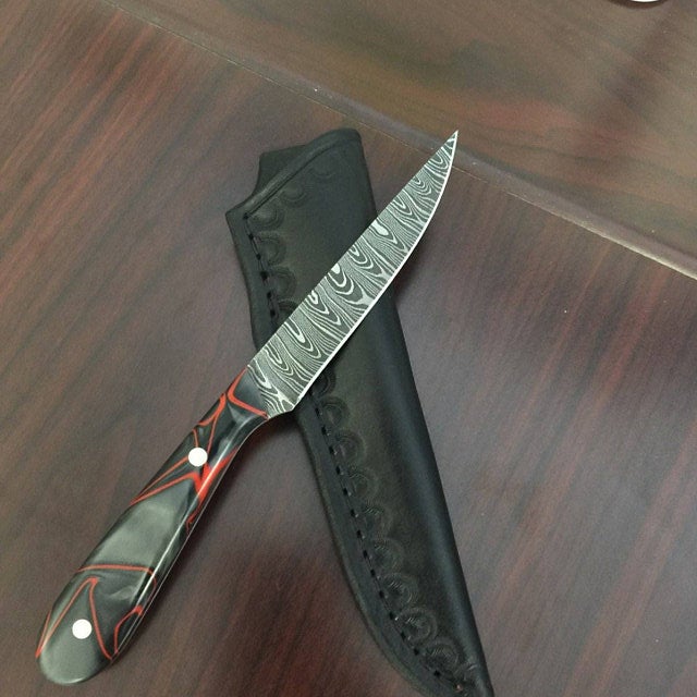 Steak Knives